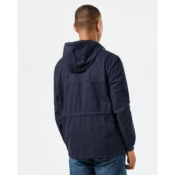 Kovags Over-Top - navy