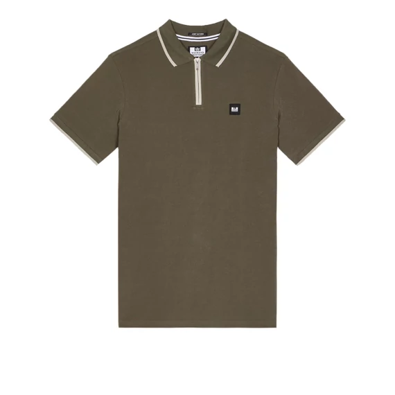 shore-polo-shirt-castle-green