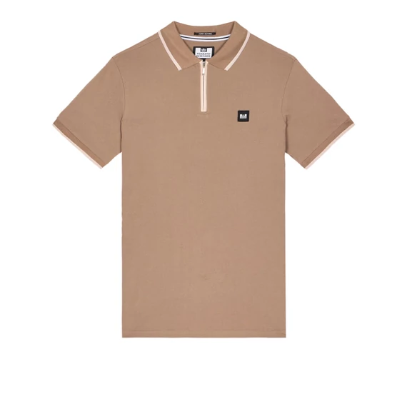 shore-polo-shirt-mocha-brown