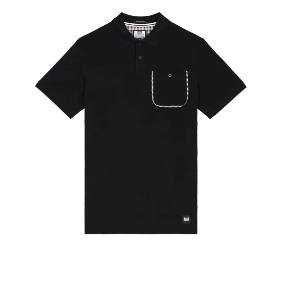spence-polo-shirt-black
