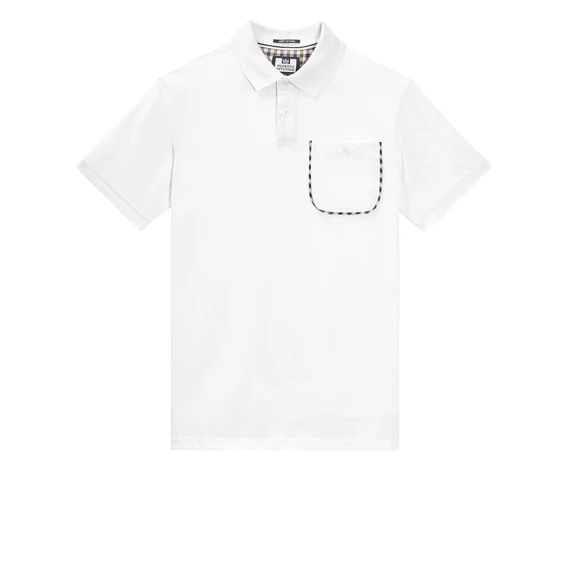 spence-polo-shirt-white