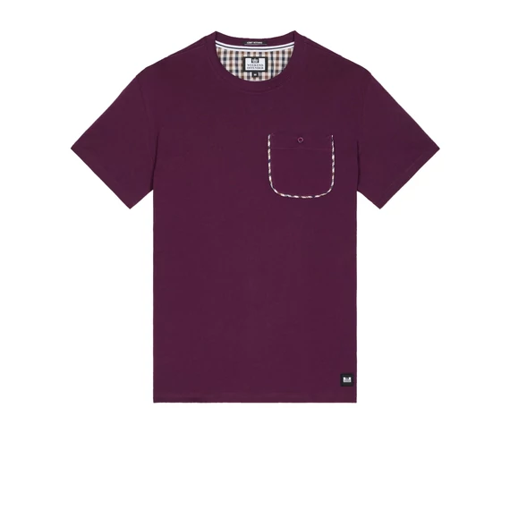 sutton-pocket-t-shirt-acai-berry