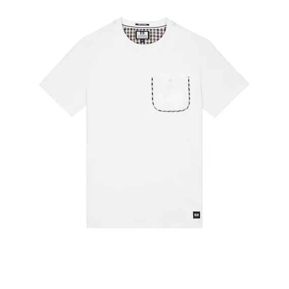 sutton-pocket-t-shirt-white