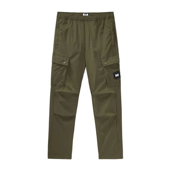 zanardi-technical-pant-castle-green