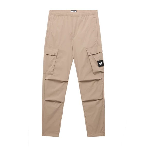 zanardi-technical-pant-mocha-brown
