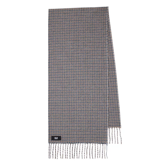 nurmagomedov-scarf-housecheck