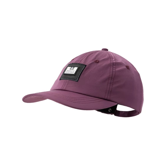 natadola-cap-castle-acai-berry
