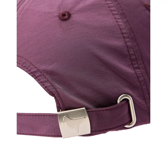 Natadola Cap - acai berry