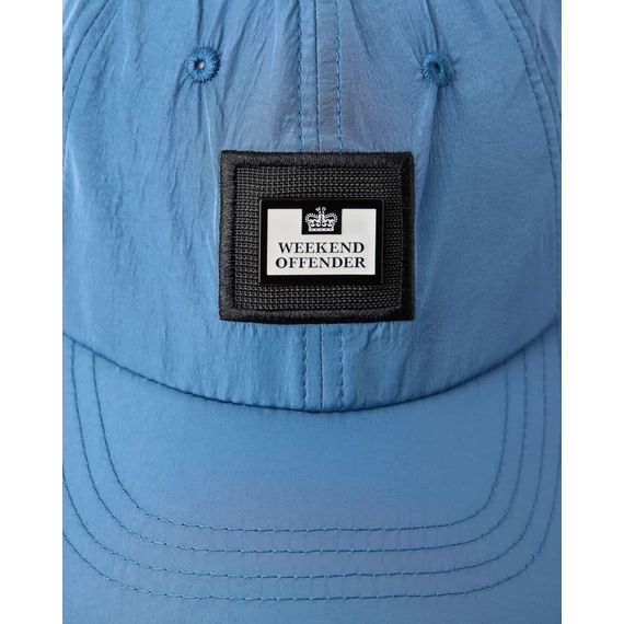 Natadola Cap - baltic blue