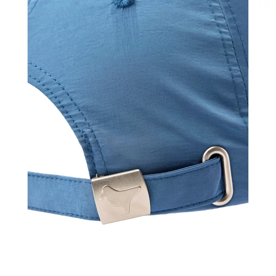 Natadola Cap - baltic blue