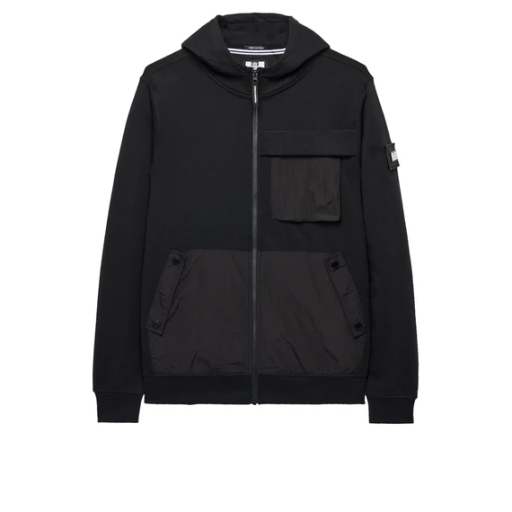 la-guardia-padded-acket-zinc
