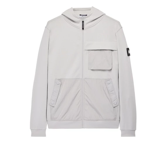 la-guardia-padded-acket-rhino