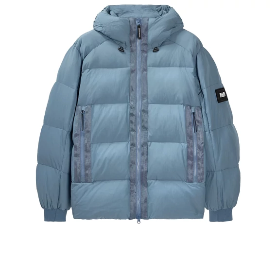 amsterdam-down-jacket-baltic-blue