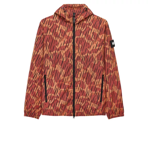technician-camo-cotton-twill-jacket-uluru-orange-rain-camo