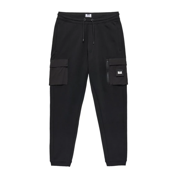 lippi-cargo-jogger-pants-black