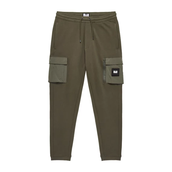 lippi-cargo-jogger-castlegreen