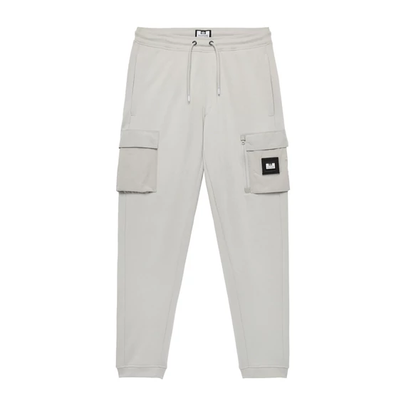 lippi-cargo-jogger-pants-rhino
