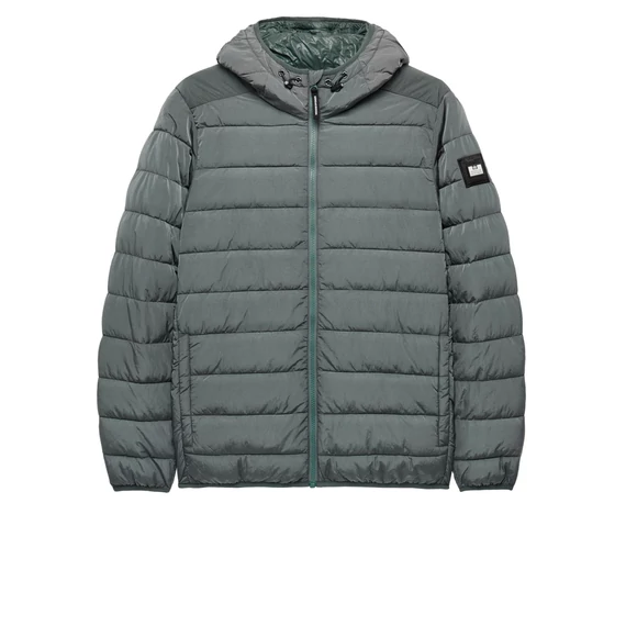 la-guardia-padded-acket-zinc