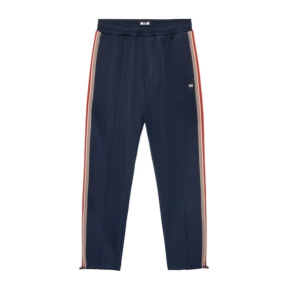 schneider-tricot-tape-track-bottoms-navy