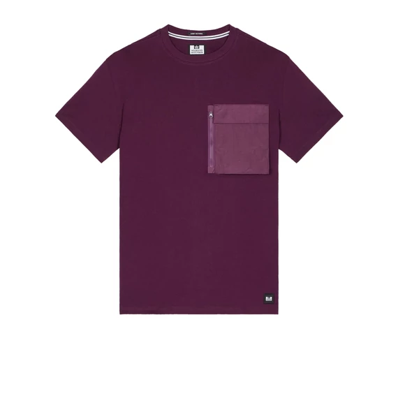 takaji-t-shirt-acai-berry