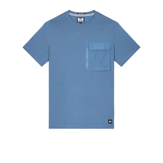 takaji-t-shirt-baltic-blue