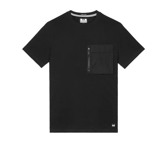 takaji-t-shirt-black