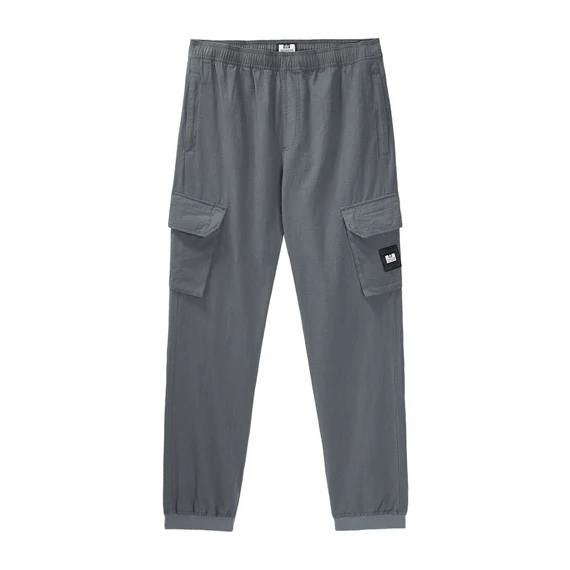 pianemo-cargo-pants-zinc