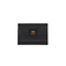 combat-label-wallet-black