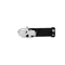 Logo Belt - black