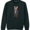 peaky-sweater-black.jpg