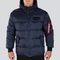 hooded-puffer-alpha-fd-replica-blue.jpg