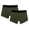 ai-tape-underwear-2-pak-dark-green.jpg