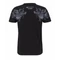 dragon-emb-t-black-black-alpha.png
