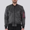 ma-1-lw-aop-rainbow-reflective-greyblack-alpha.jpg