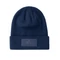 VLC Beanie - ultra navy