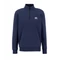 half-zip-sweater-sl-ultra-navy.png