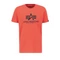 basic-t-radiant-red.png