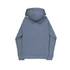 Alpha Hoody - denim blue