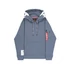 alpha-hoody-denim-blue