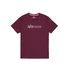 alpha-label-t-dark-cherry