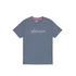alpha-label-t-denim-blue