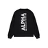 back-print-sweatshirt-black