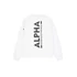back-print-sweatshirt-white