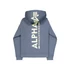 back-print-hoody-denim-blue