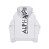 back-print-hoody-pastel-grey-melange