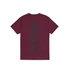 backprint-t-dark-cherry