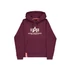 basic-hoodie-dark-cherry