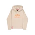basic-hoodie- organic-beige
