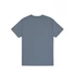 Basic T ML - denim blue