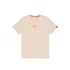 basic-t-ml-organic-beige